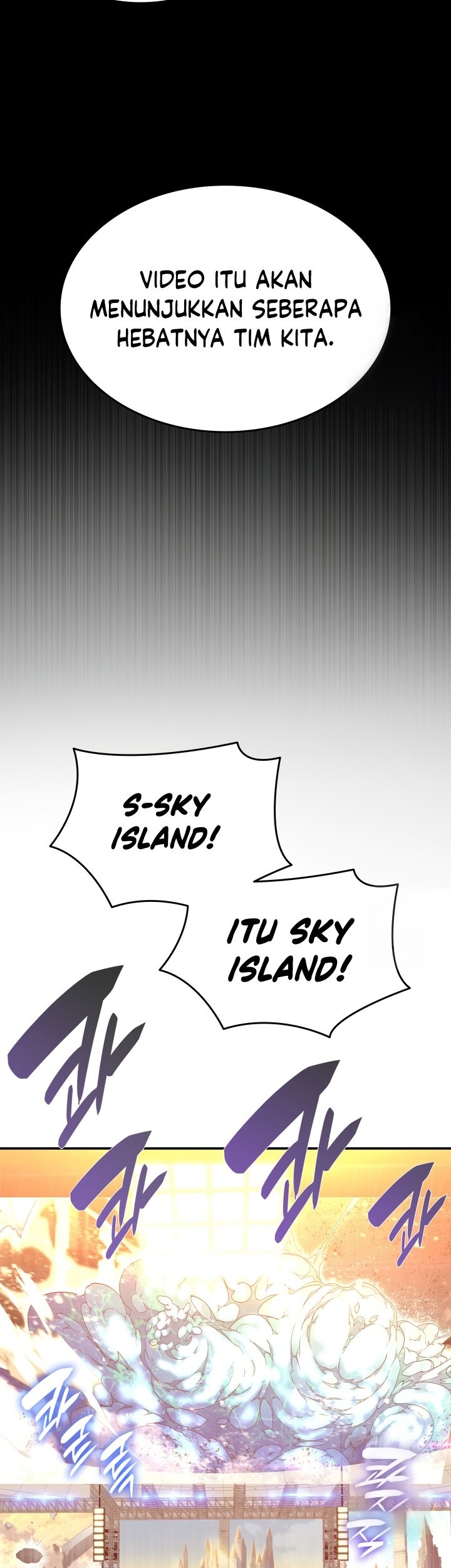 Chapter 177 - halaman 55