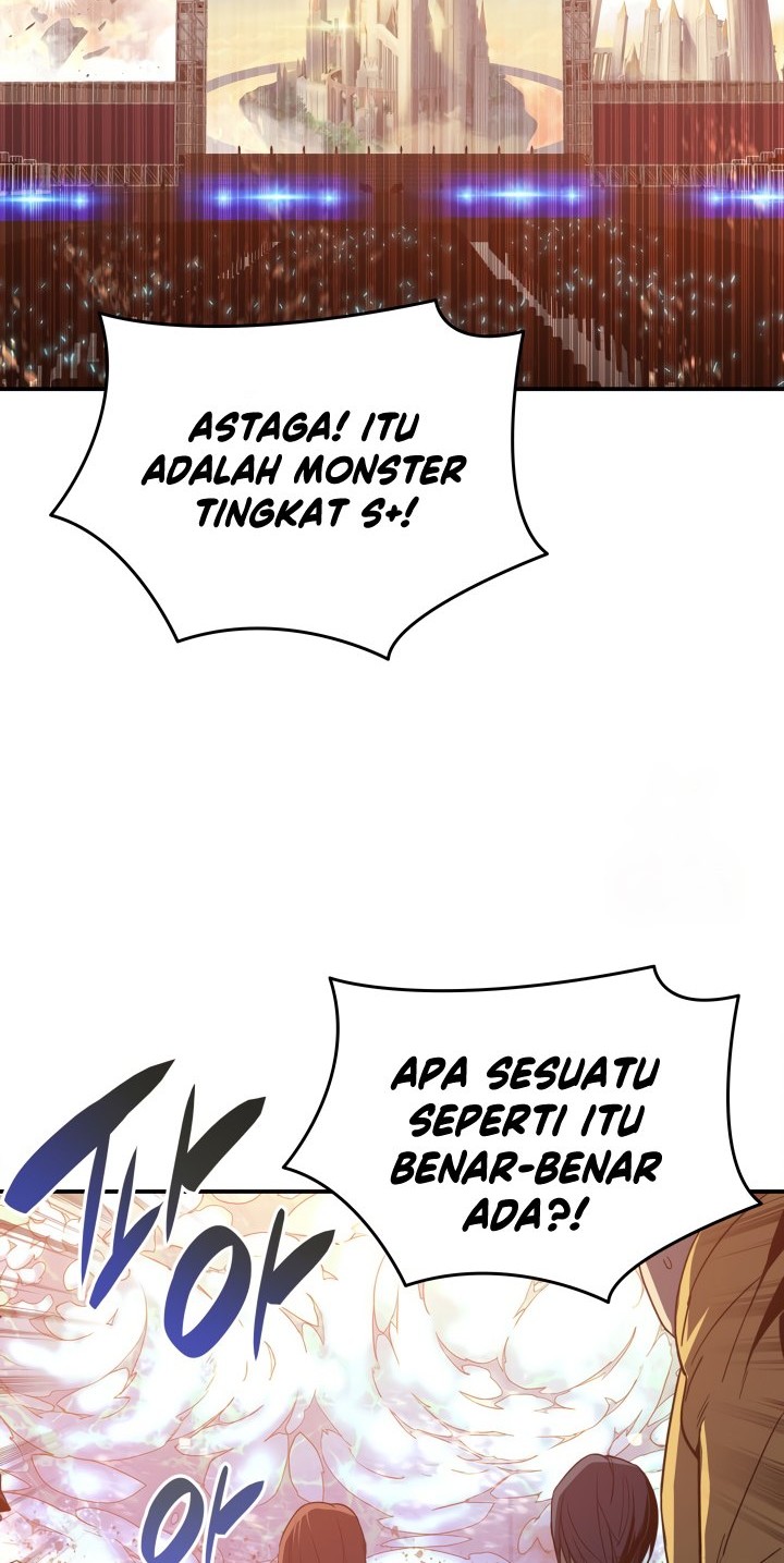 Chapter 177 - halaman 56