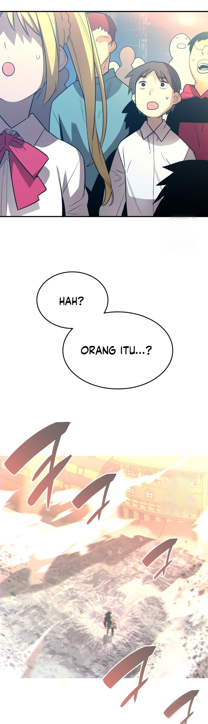 Chapter 177 - halaman 61