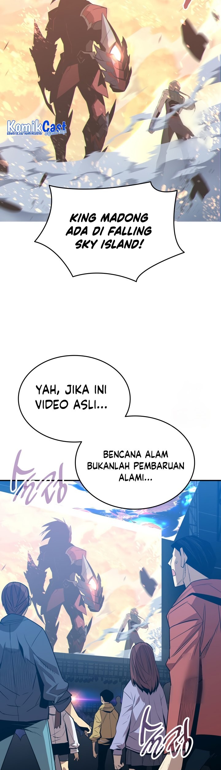 Chapter 177 - halaman 63