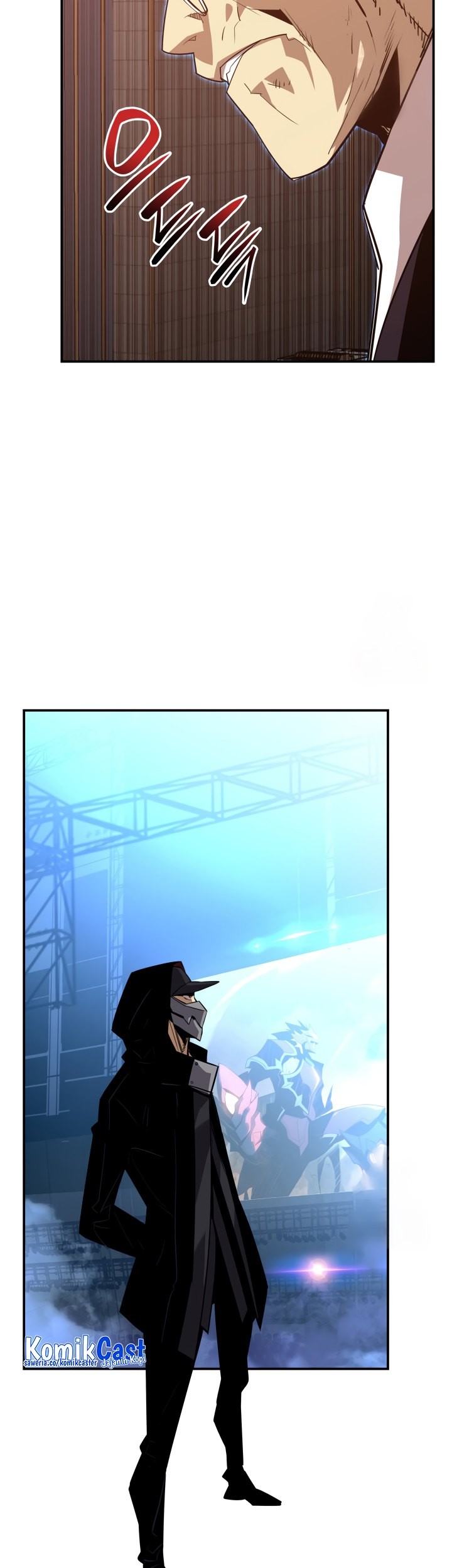 Chapter 177 - halaman 65
