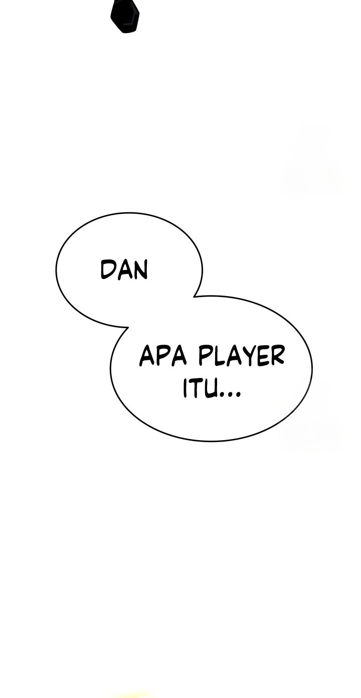 Chapter 177 - halaman 66