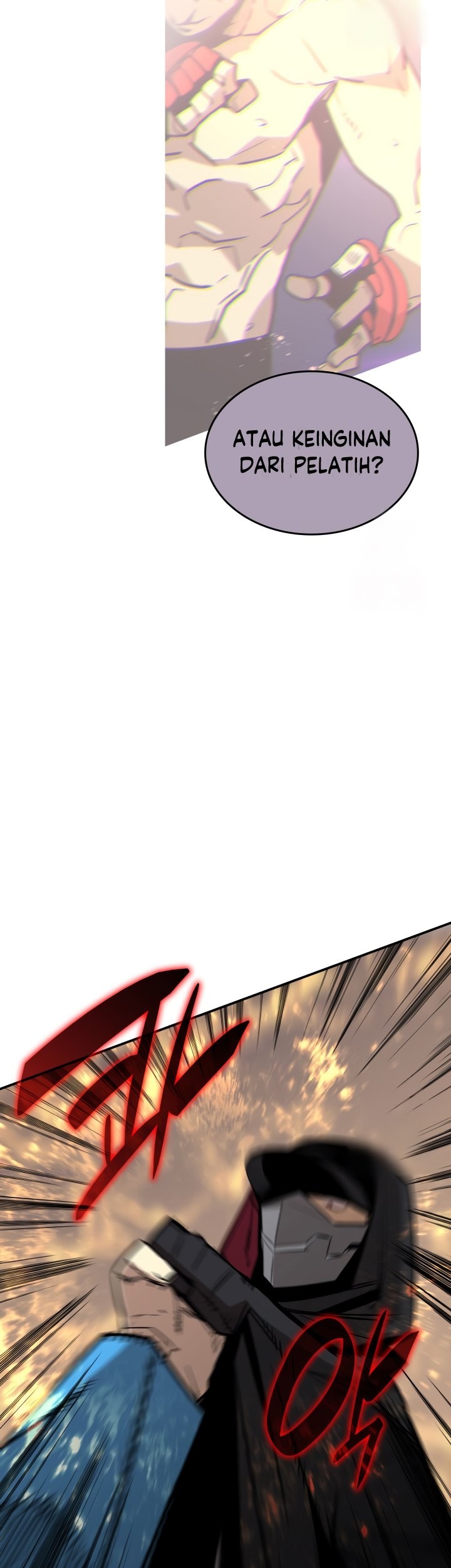 Chapter 178 - halaman 37