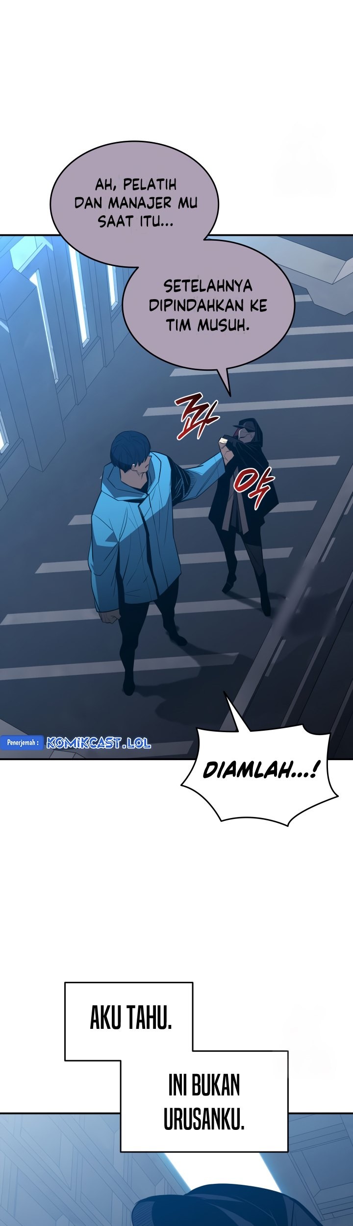 Chapter 178 - halaman 41