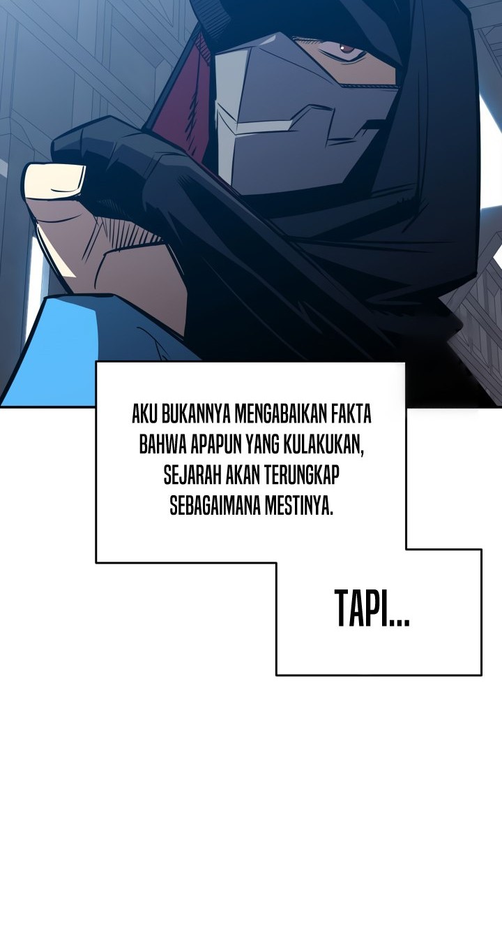 Chapter 178 - halaman 42