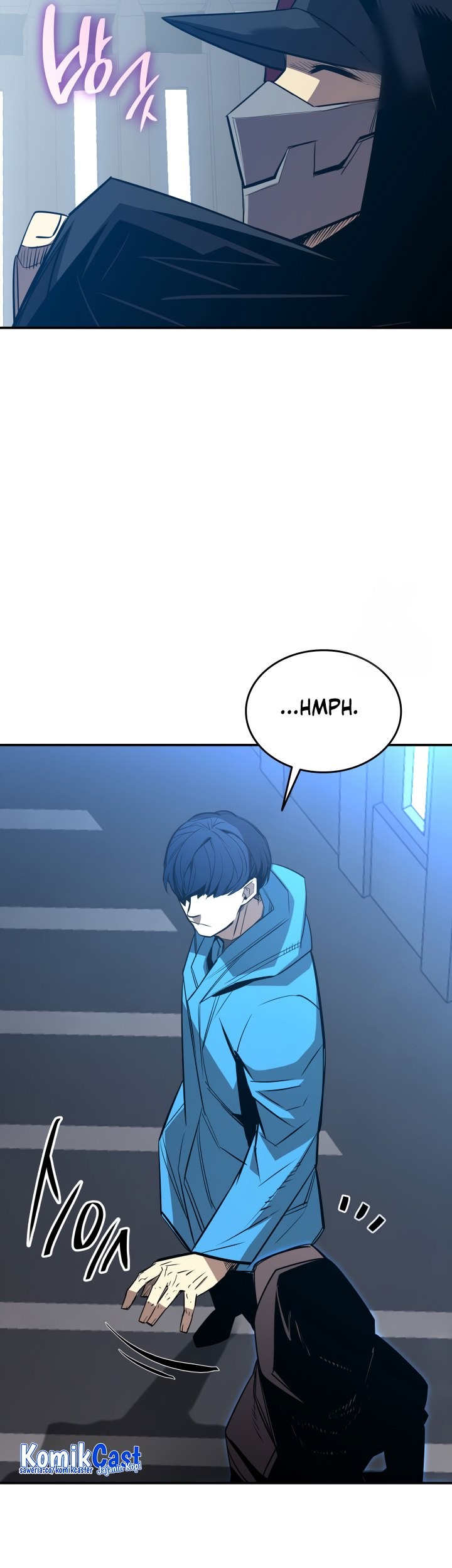 Chapter 178 - halaman 47