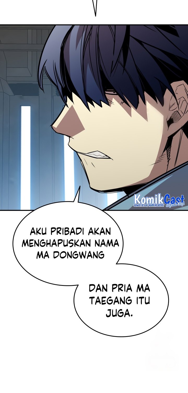 Chapter 178 - halaman 50
