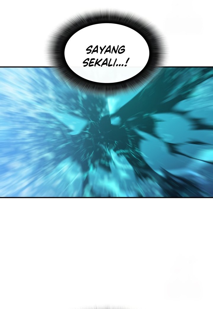 Chapter 178 - halaman 52