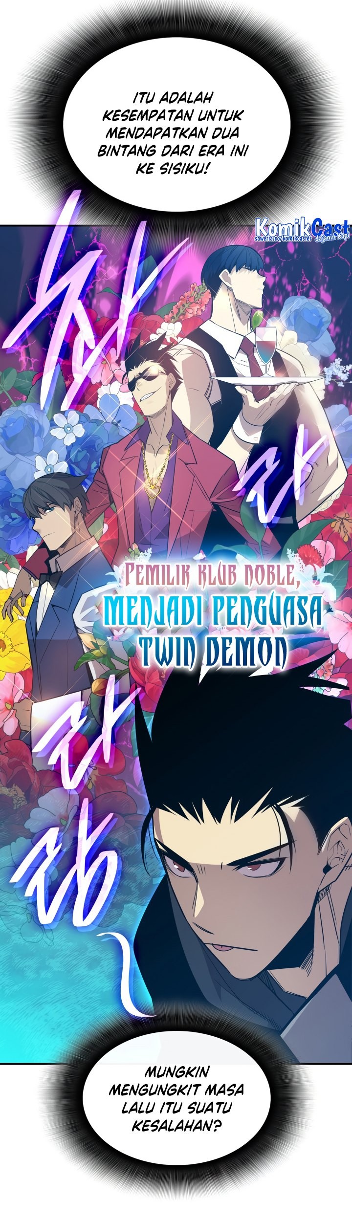 Chapter 178 - halaman 53