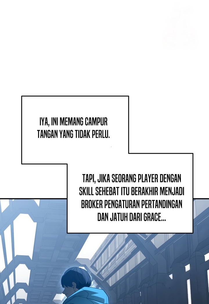 Chapter 178 - halaman 54