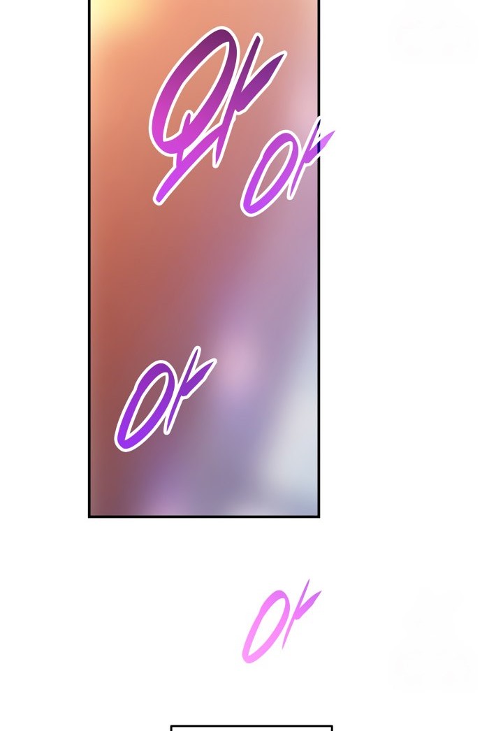 Chapter 178 - halaman 56