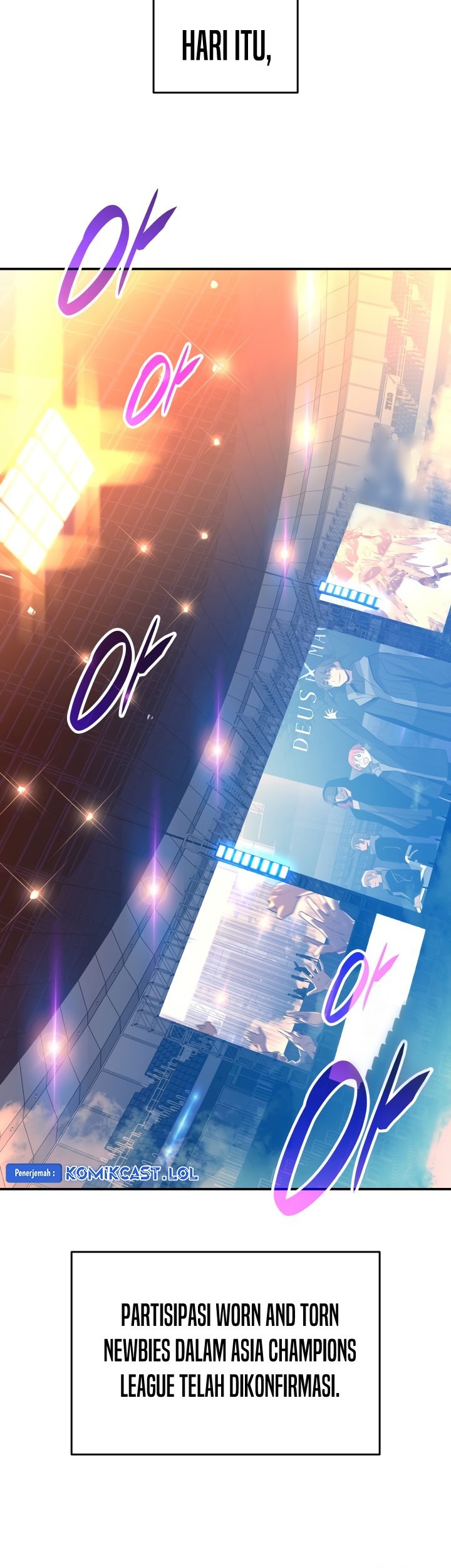 Chapter 178 - halaman 57