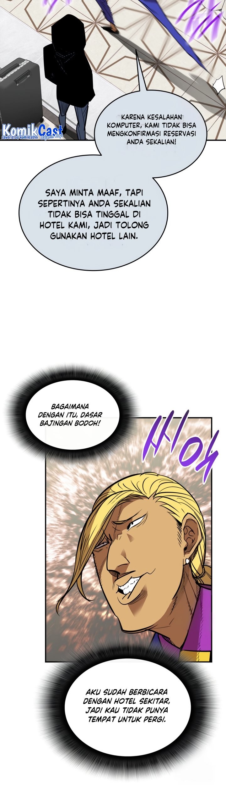 Chapter 179 - halaman 57