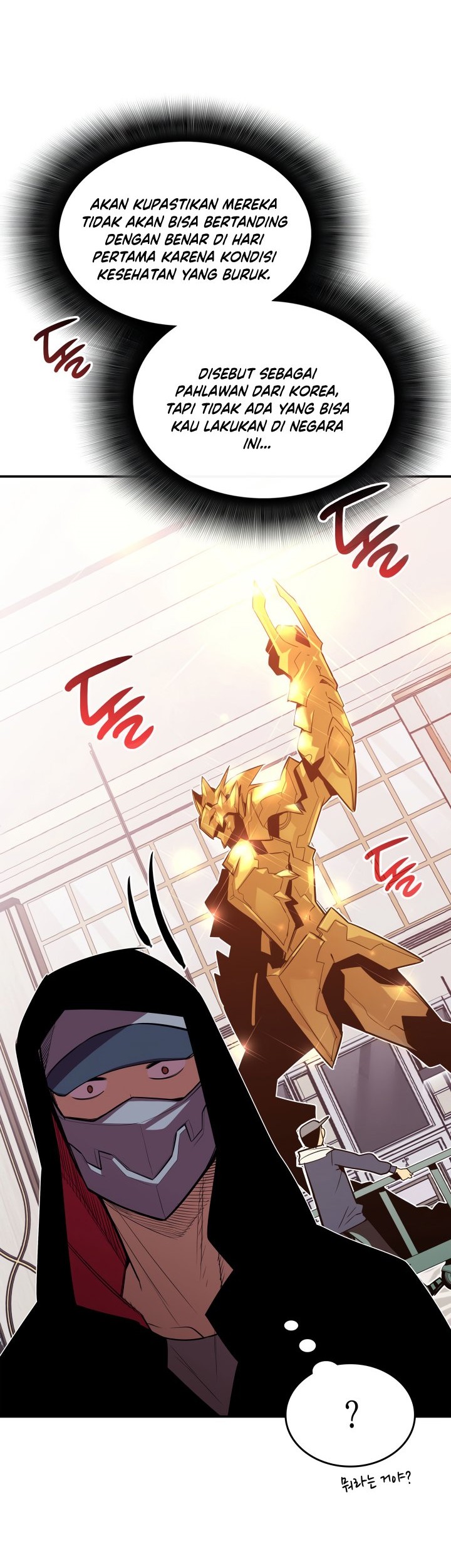 Chapter 179 - halaman 58