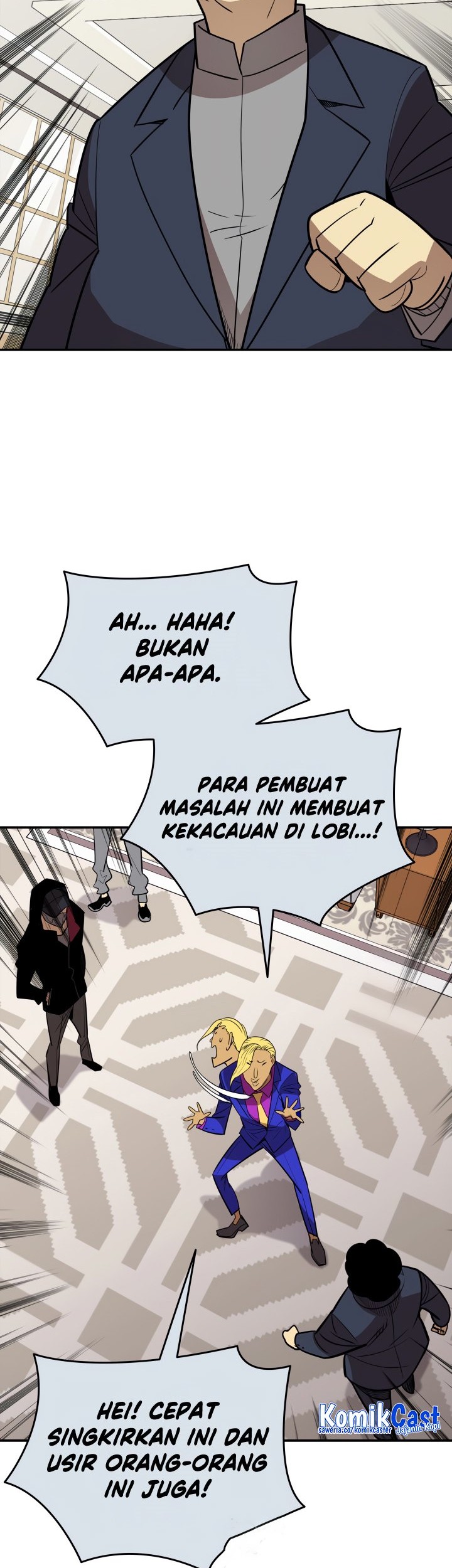 Chapter 179 - halaman 64
