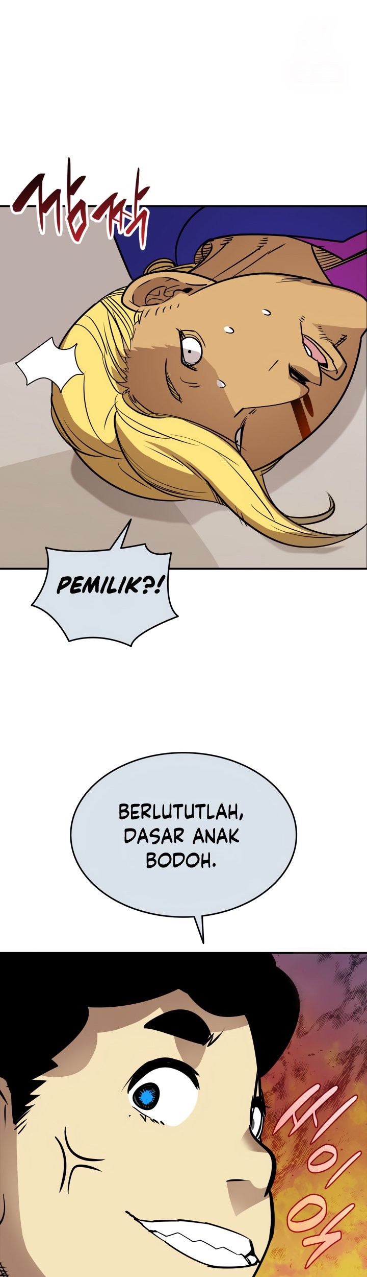 Chapter 179 - halaman 69