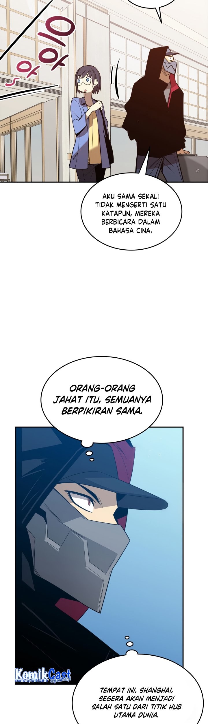 Chapter 179 - halaman 76
