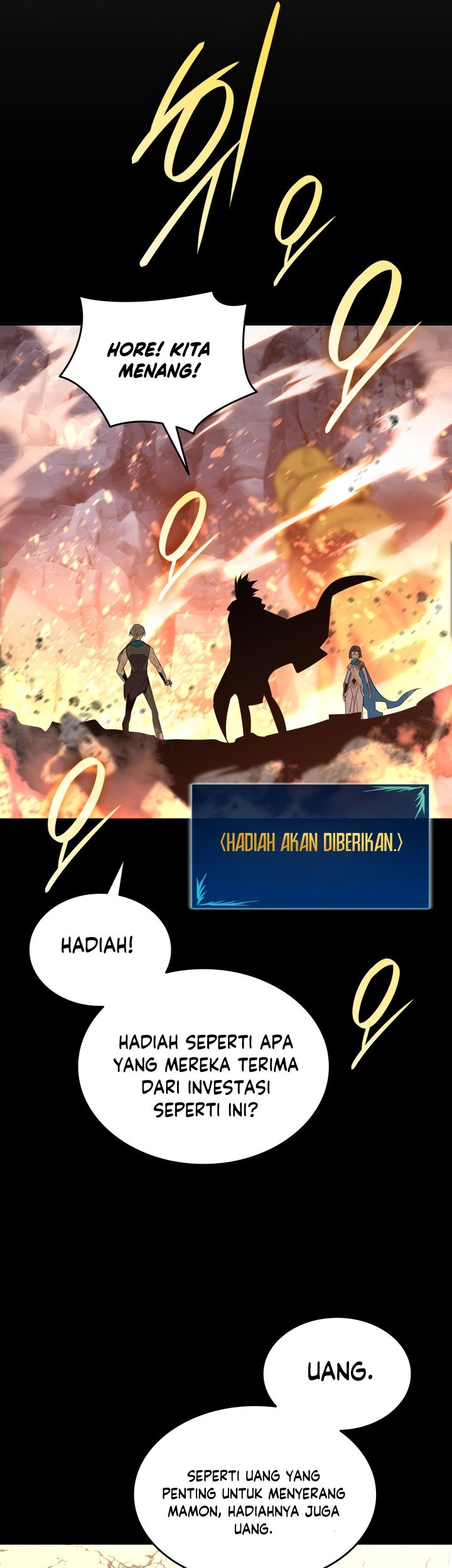 Chapter 179 - halaman 78
