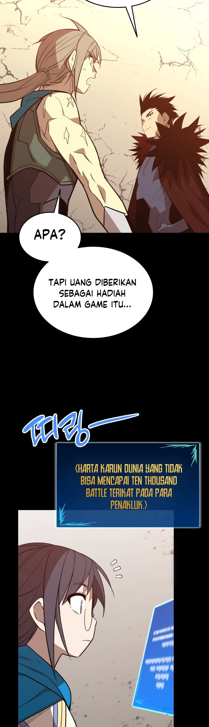Chapter 179 - halaman 79