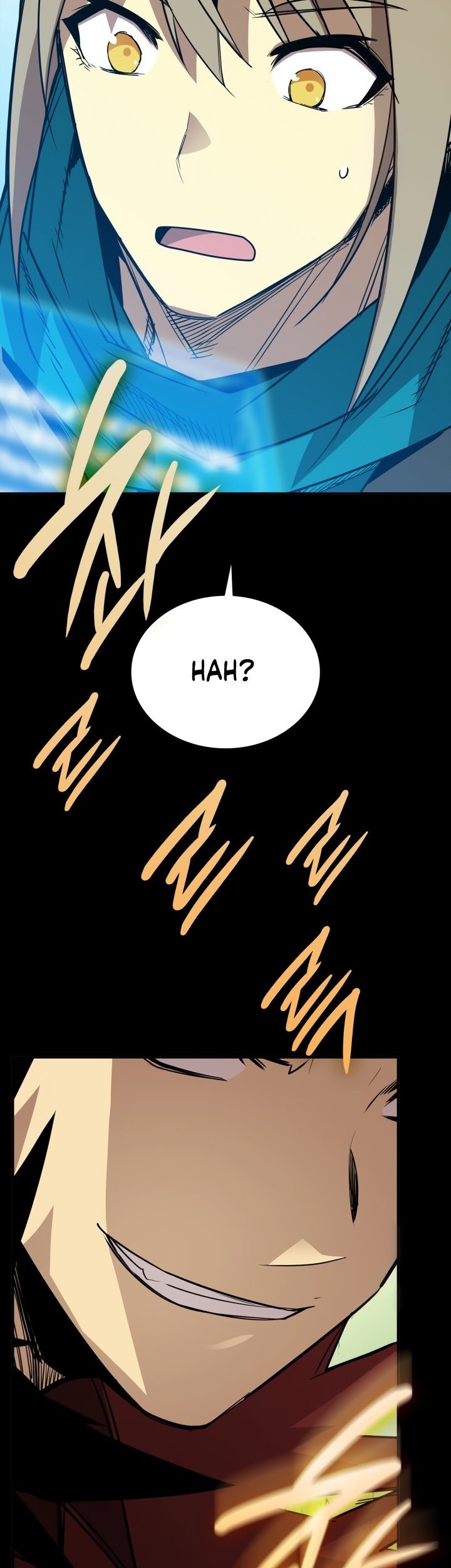 Chapter 179 - halaman 82