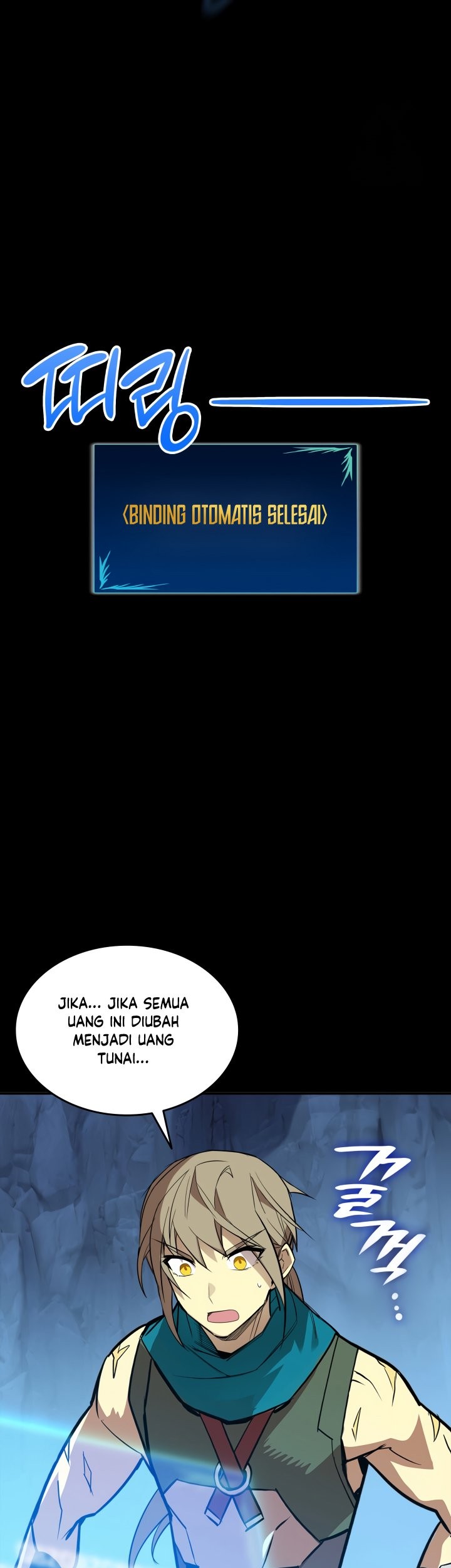 Chapter 179 - halaman 87