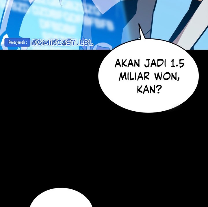 Chapter 179 - halaman 88