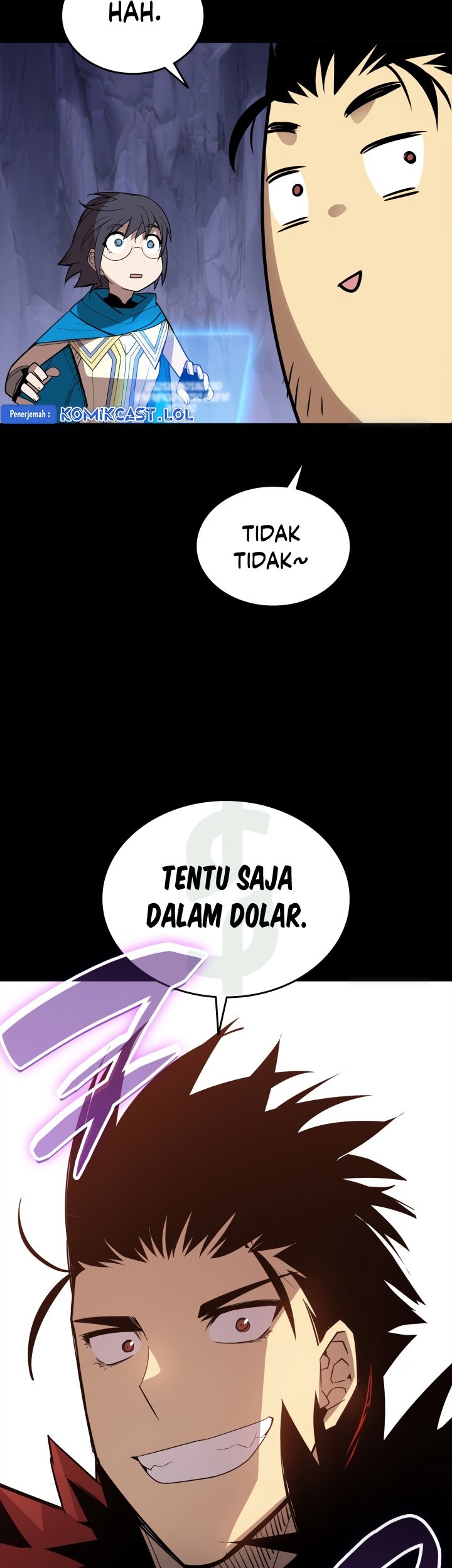 Chapter 179 - halaman 89