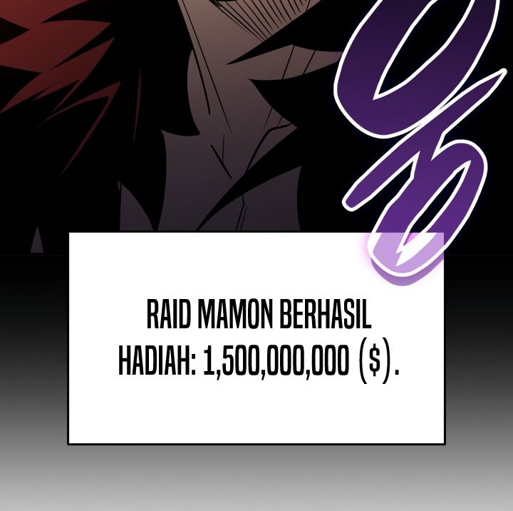 Chapter 179 - halaman 90