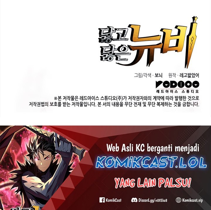 Chapter 179 - halaman 92