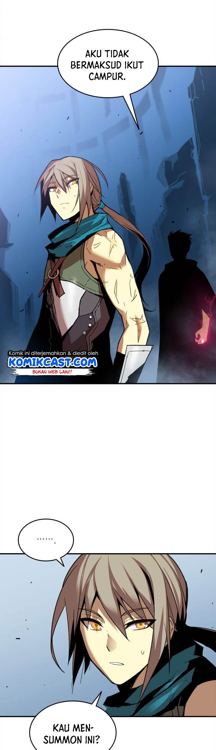 Chapter 18 - halaman 34