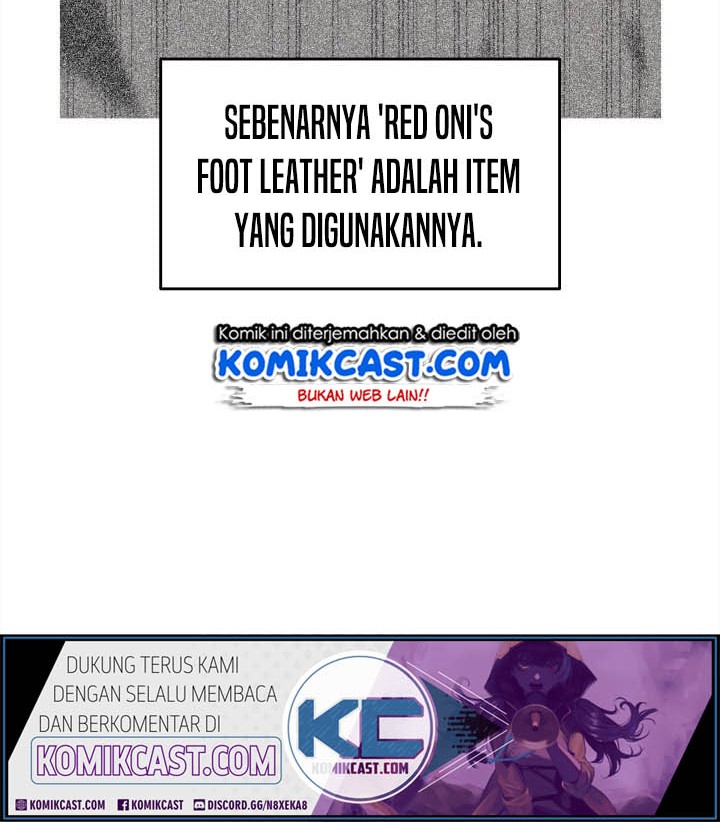 Chapter 18 - halaman 36