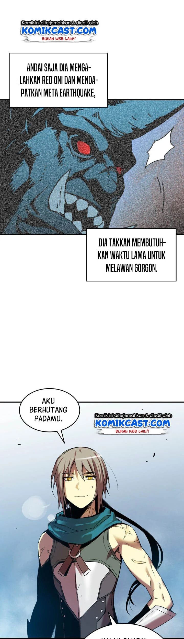 Chapter 18 - halaman 37