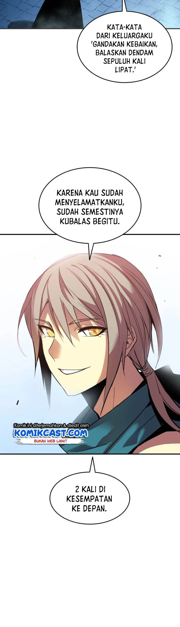 Chapter 18 - halaman 39