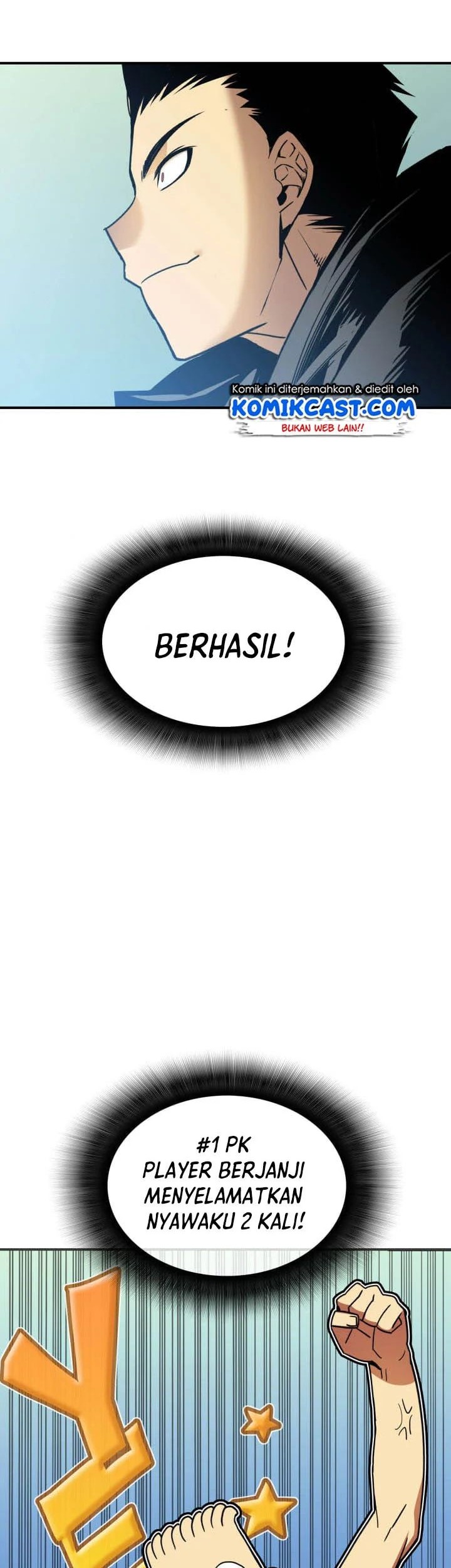 Chapter 18 - halaman 40