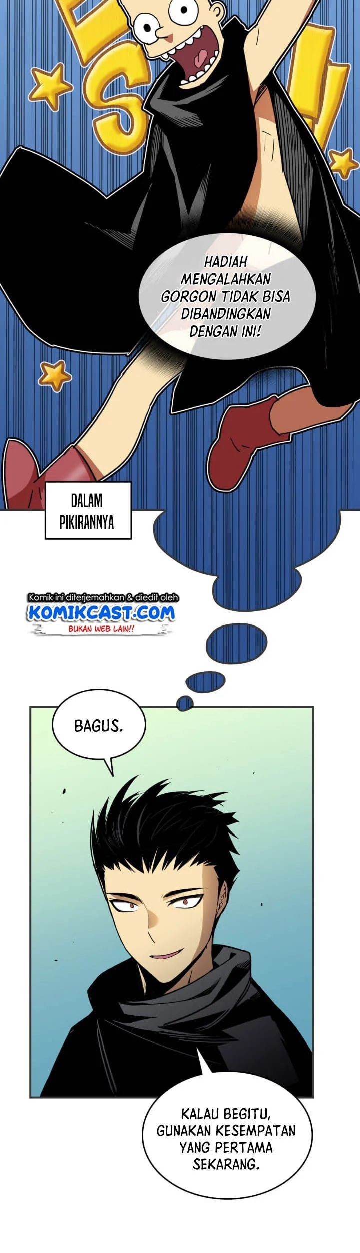 Chapter 18 - halaman 41