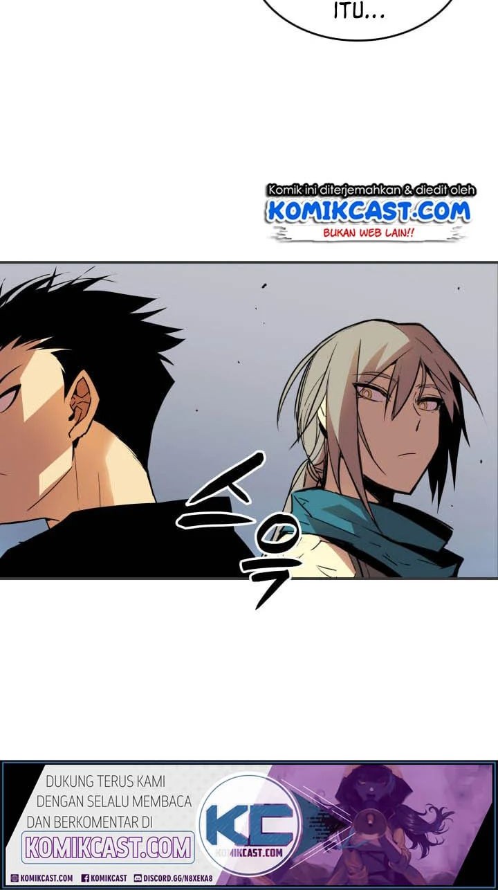 Chapter 18 - halaman 43