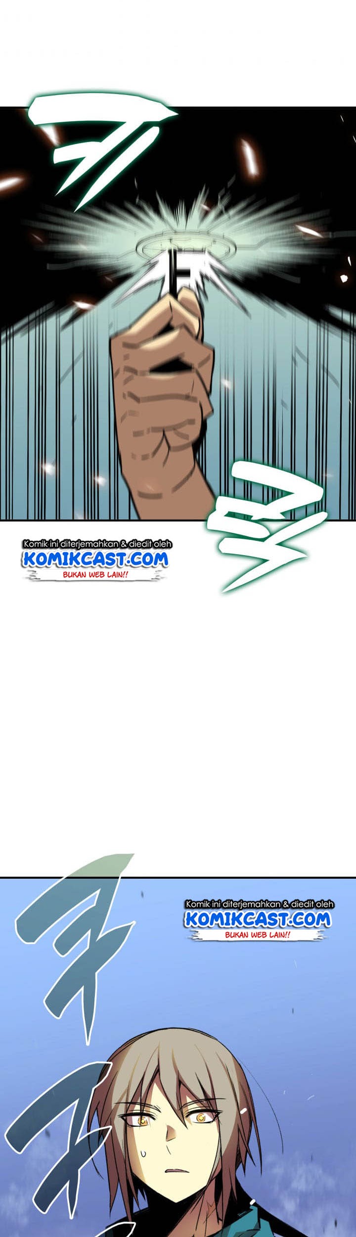 Chapter 18 - halaman 47
