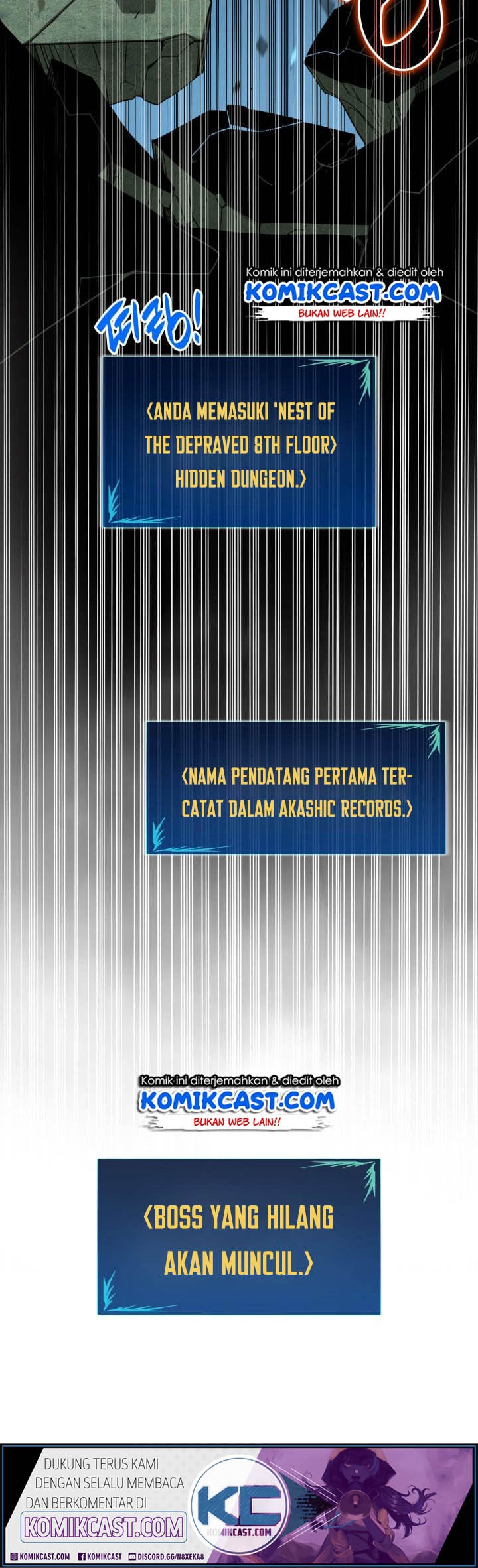 Chapter 18 - halaman 50