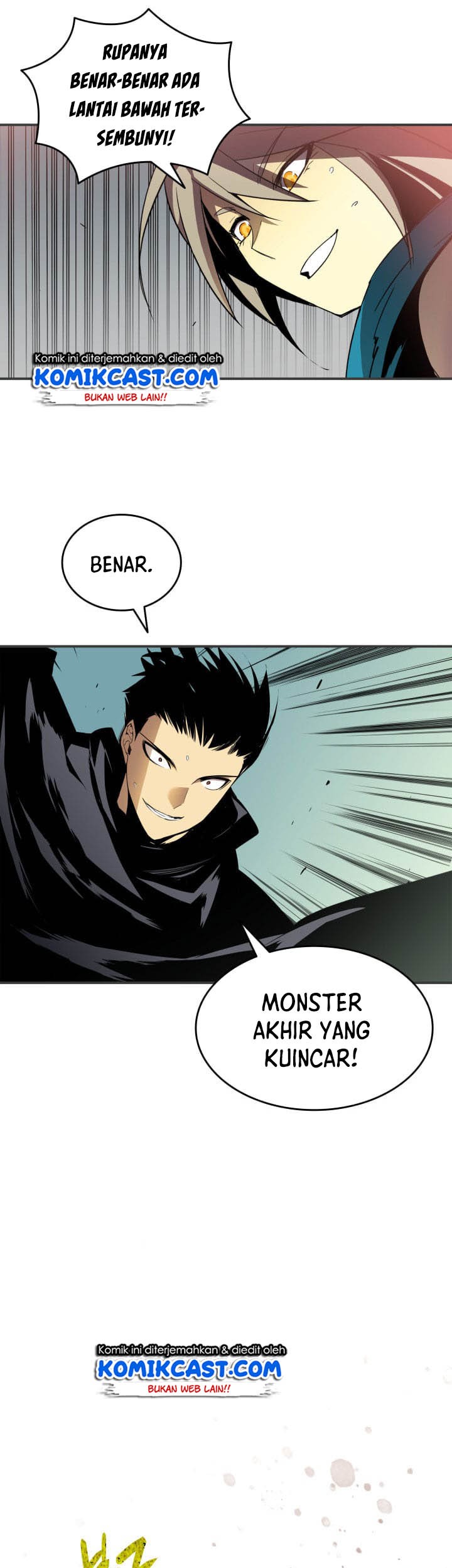 Chapter 18 - halaman 51