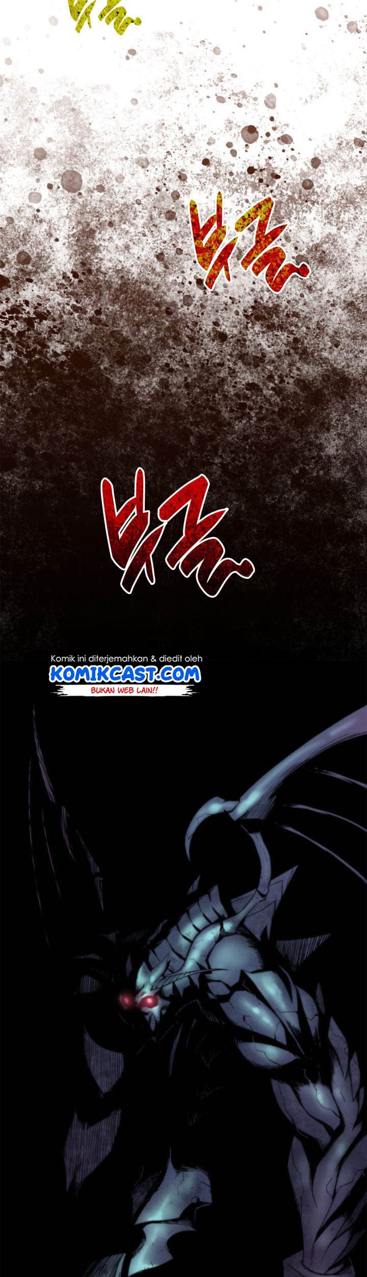 Chapter 18 - halaman 52