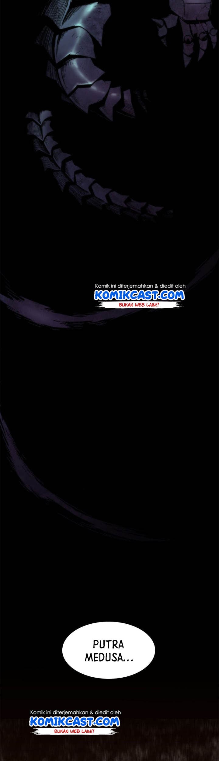 Chapter 18 - halaman 53