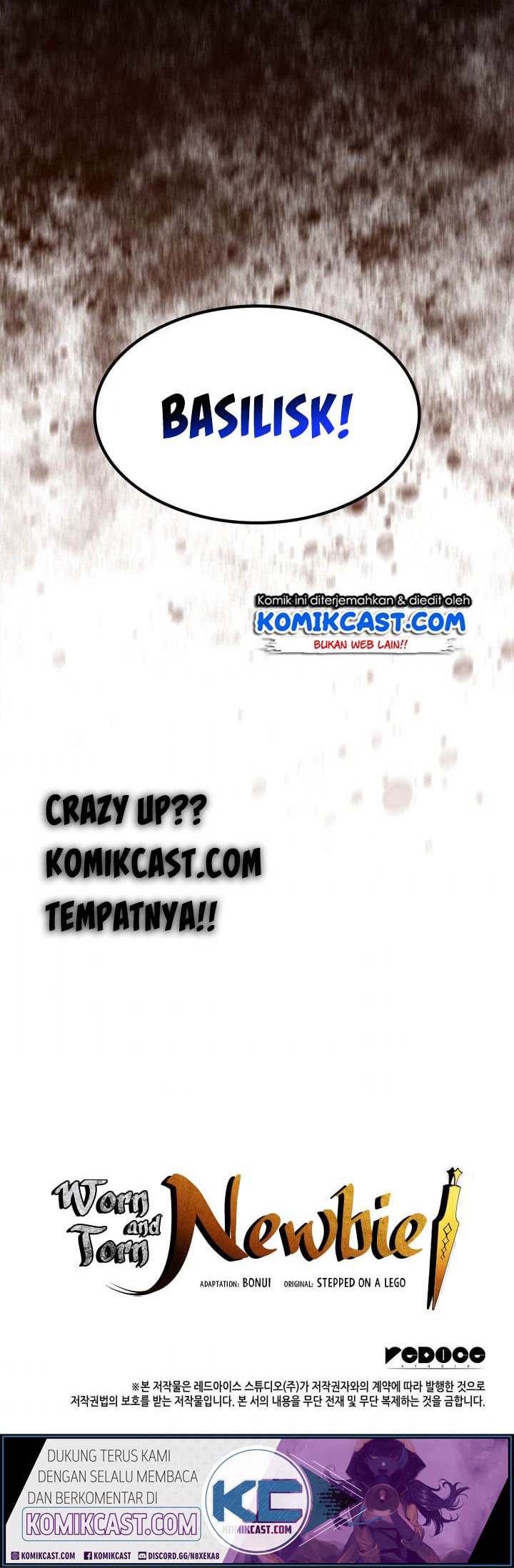Chapter 18 - halaman 54