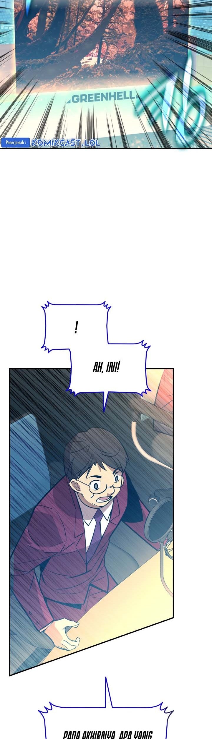 Chapter 180 - halaman 46