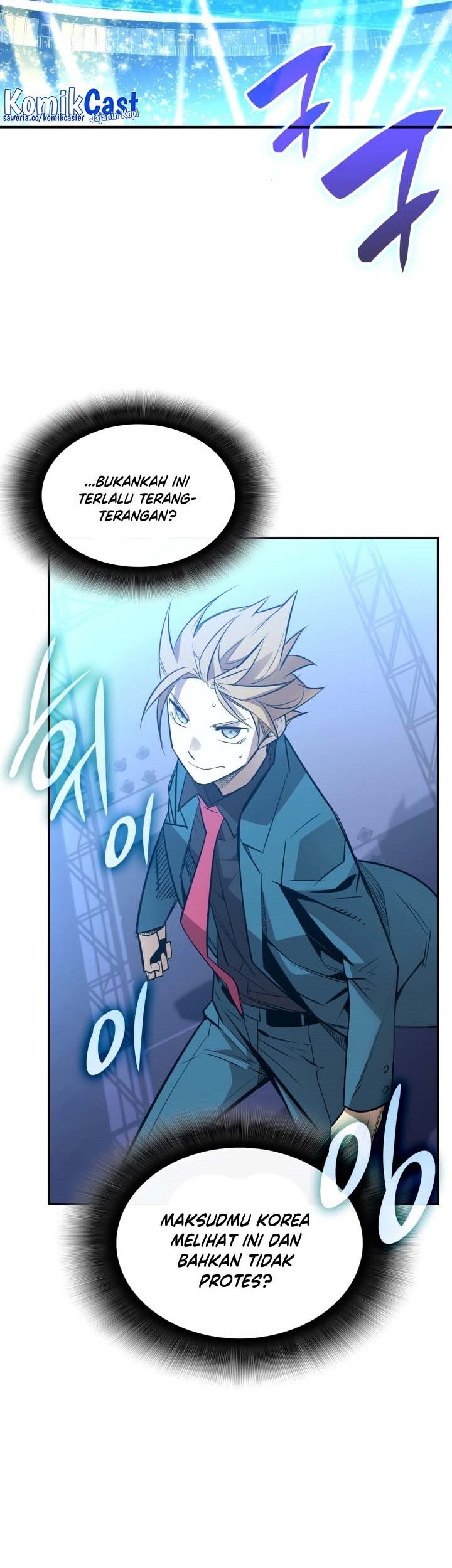 Chapter 180 - halaman 49