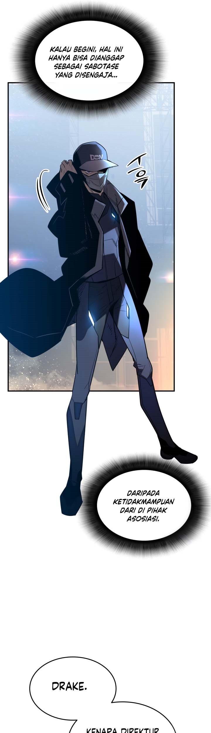 Chapter 180 - halaman 51