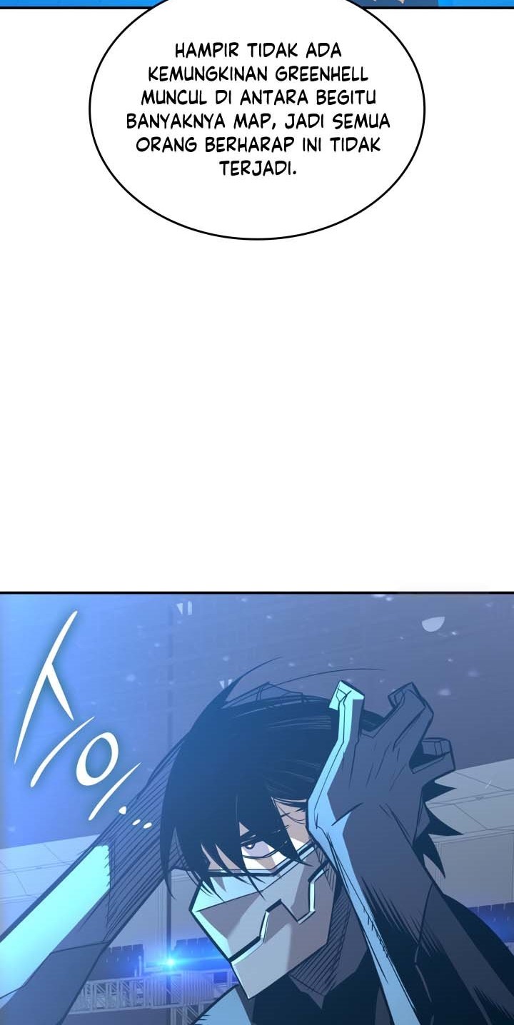 Chapter 180 - halaman 54