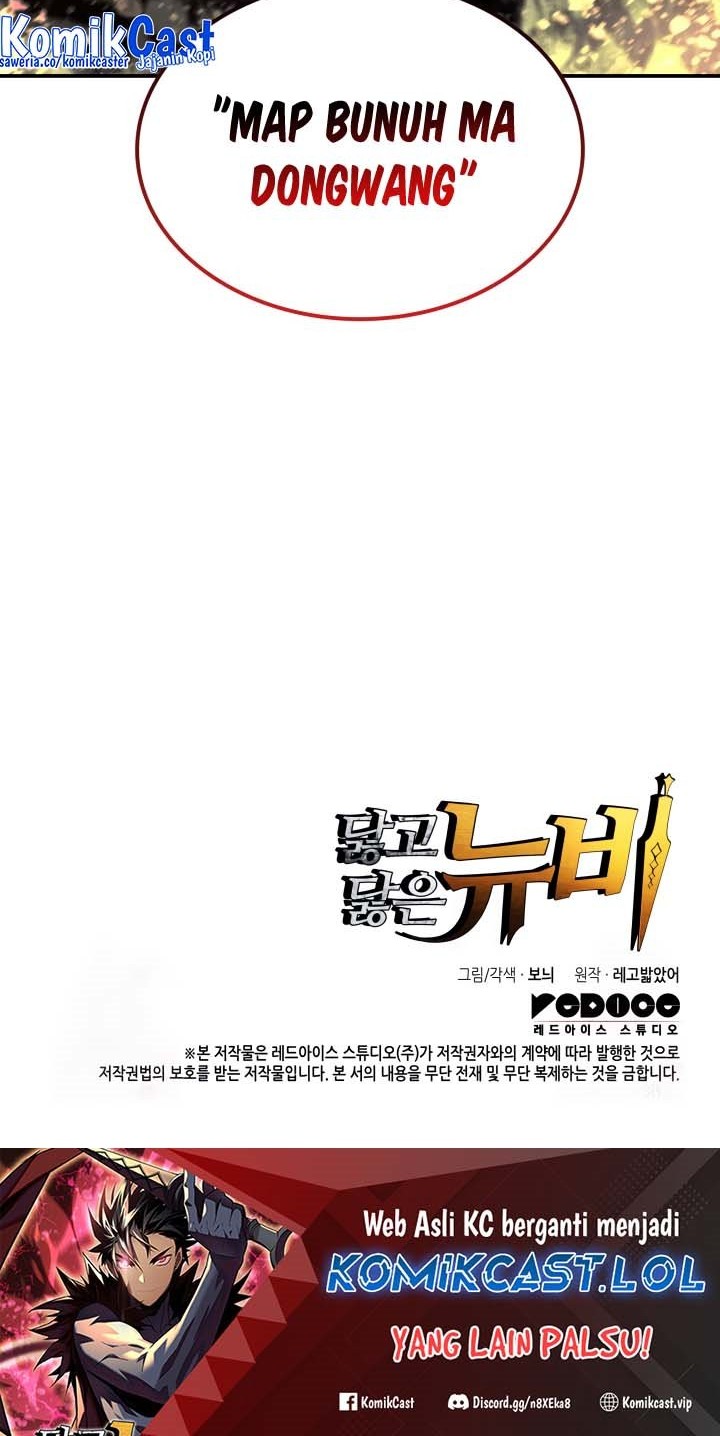 Chapter 180 - halaman 56