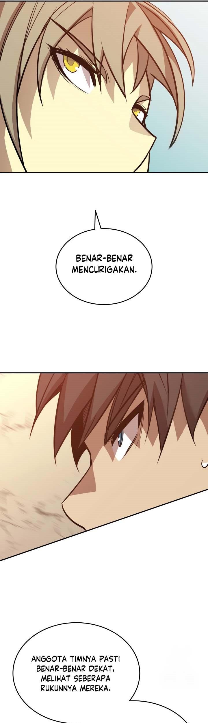 Chapter 181 - halaman 44