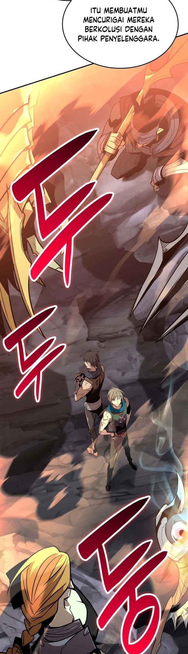 Chapter 181 - halaman 45
