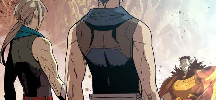 Chapter 181 - halaman 49